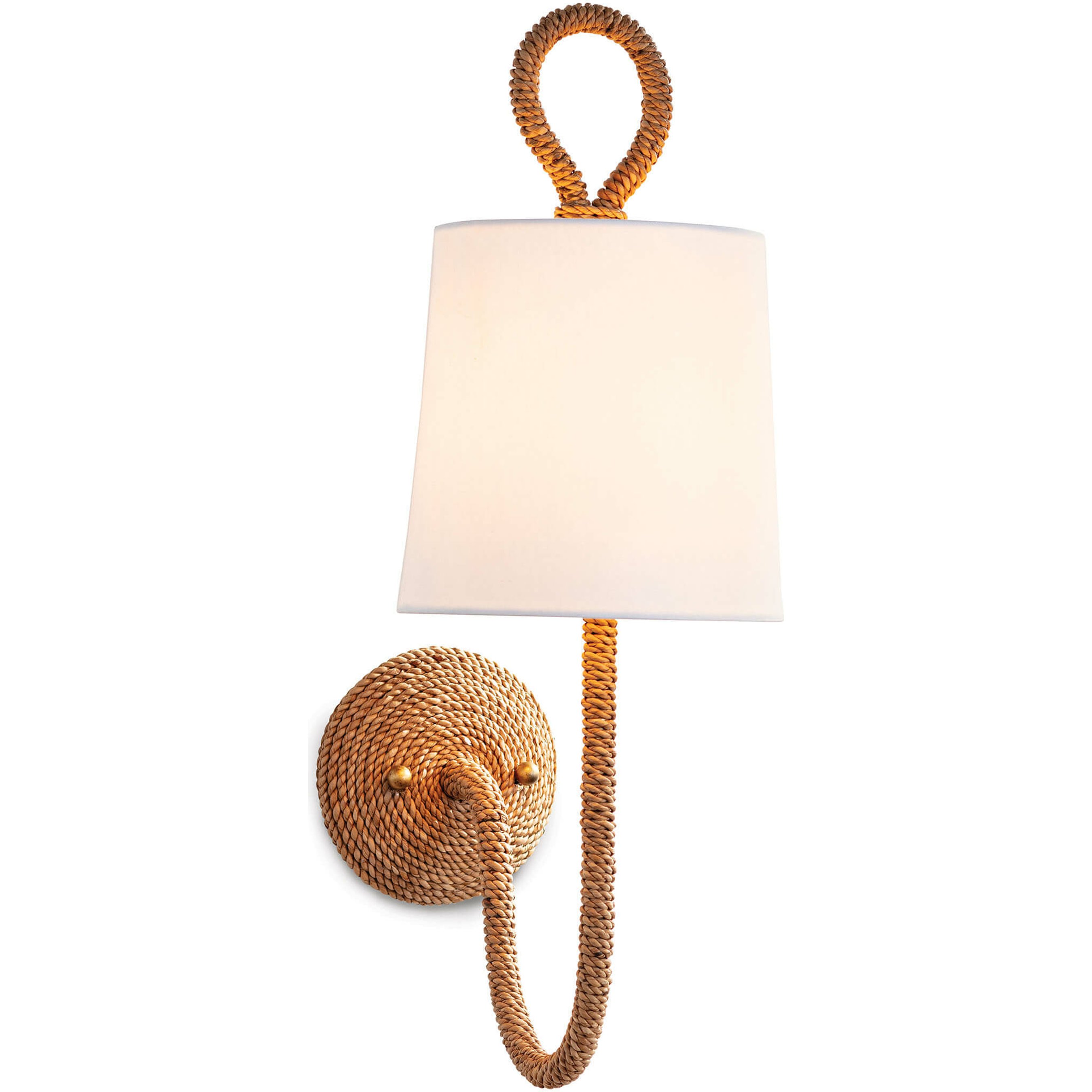 アリアナグランデ ネオンデスクライト　中古 アリアナグランデ ネオンデスクライト 中古 1台 ゲーム・おもちゃ