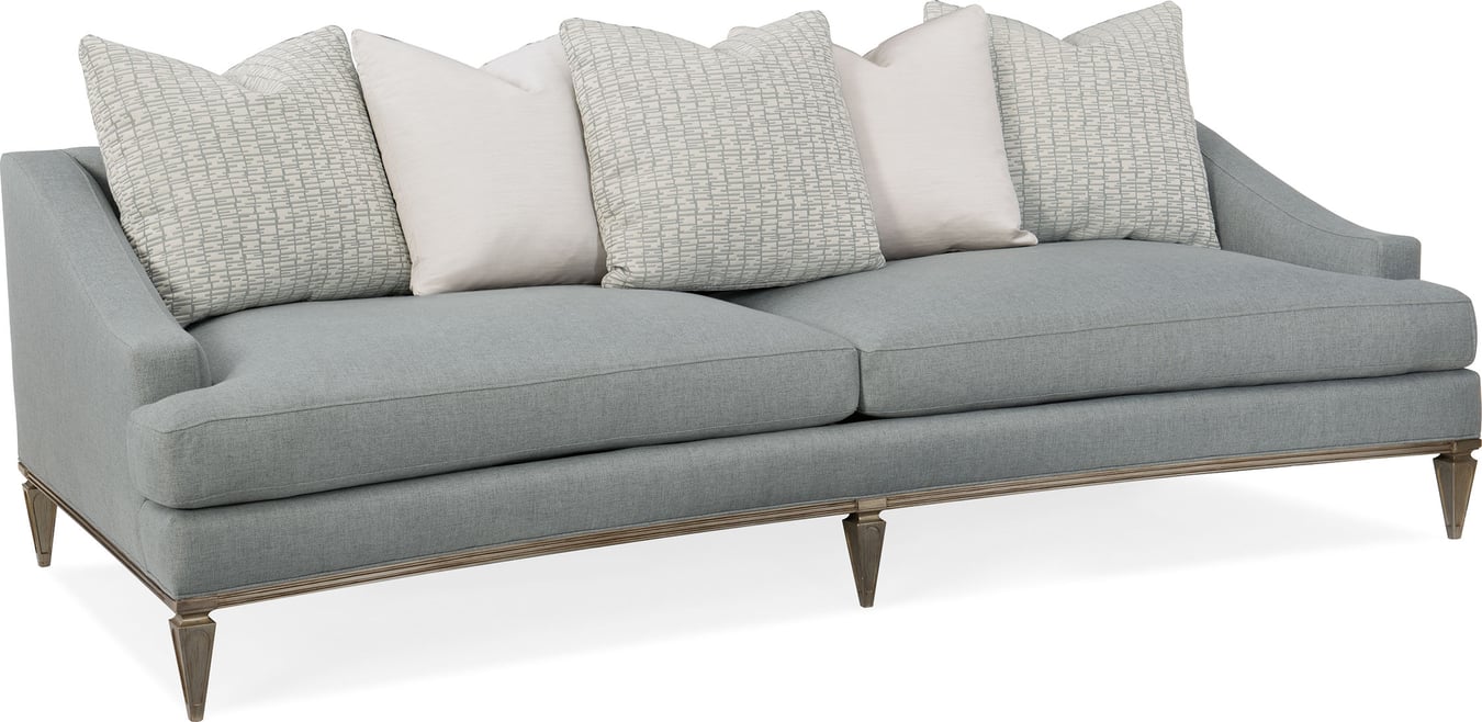 Caracole furniture 2019 deals