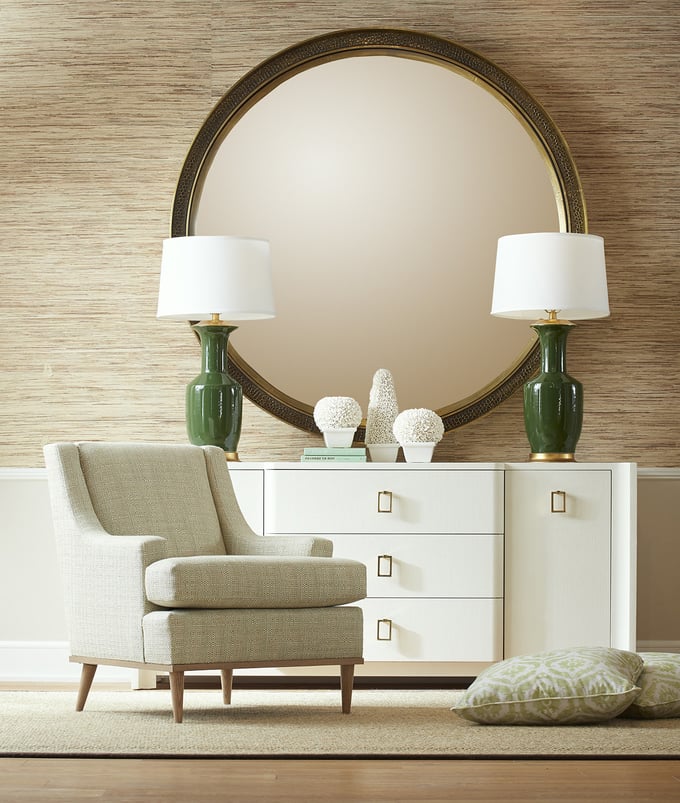 Audrey sideboard deals