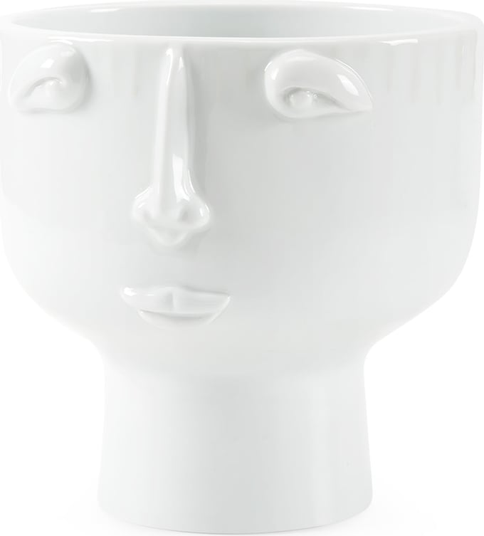 Villa & House Nico Vase - Thumbnail 2
