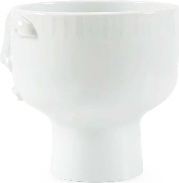 Villa & House Nico Vase - Thumbnail 3