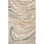 Tan, Gray