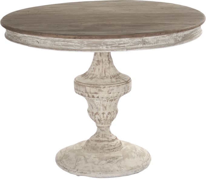 Jesse Table - Thumbnail 2