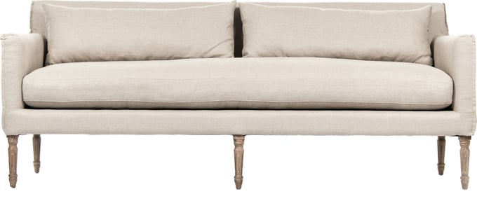 Jensen Sofa