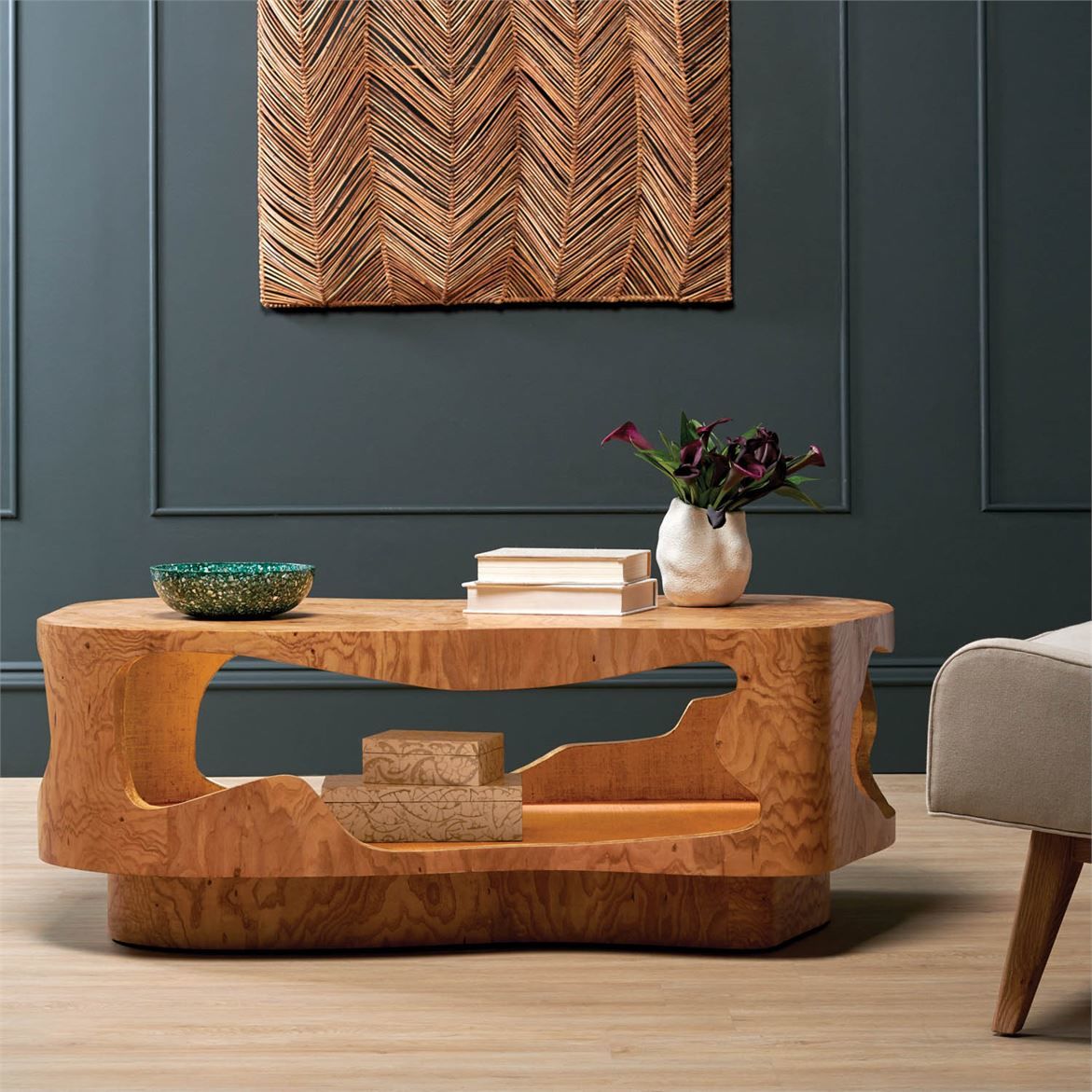 Made Goods Oakley Coffee Table | Layla Grayce