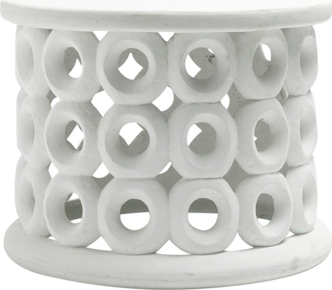 Made Goods Dagen Side Table - Thumbnail 4