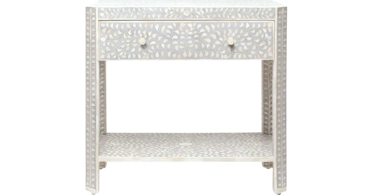 Made Goods Lexi Double Nightstand Layla Grayce