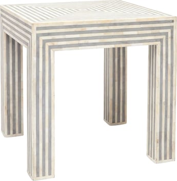 Made Goods Malena Side Table