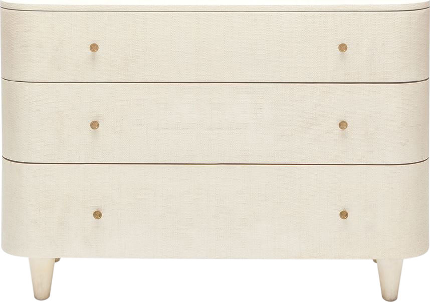 Made Goods Olivia Dresser Layla Grayce