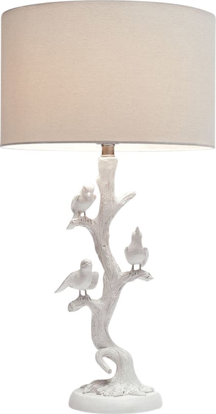 Made Goods Avery Table Lamp - Thumbnail 3