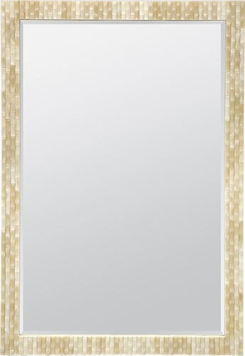 Made Goods Claire Mirror