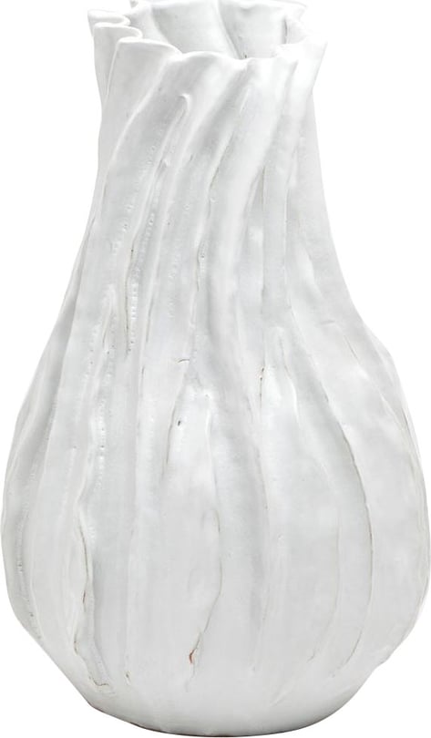 Lana Vase - Thumbnail 2