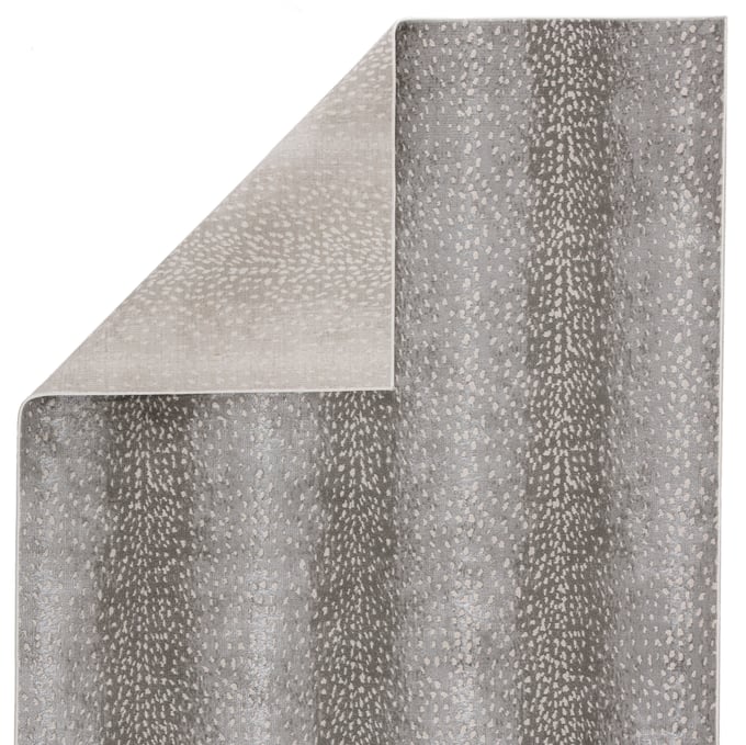 Jaipur Living Catalyst Rug - Thumbnail 3