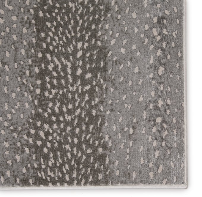 Jaipur Living Catalyst Rug - Thumbnail 5