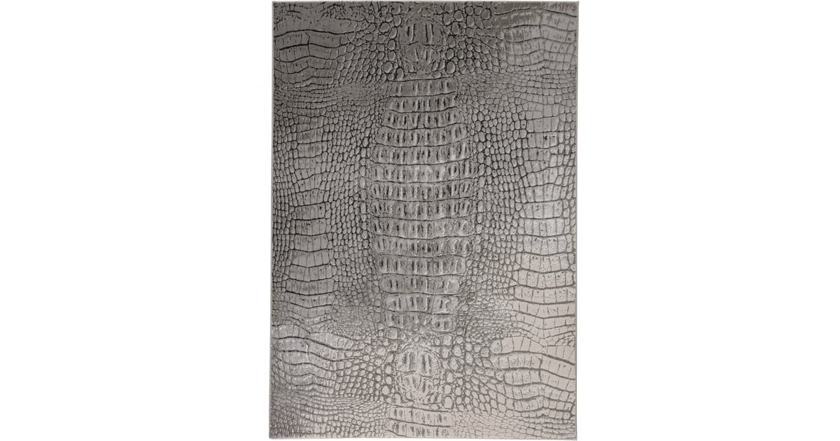 Jaipur Living Canberra Rug PlushRugs