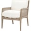 Livesmart Peyton-Pearl, Natural Gray Oak