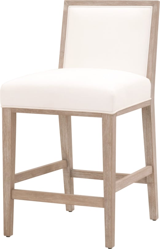 Essentials For Living Martin Counter Stool