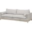 Gray, Taupe, White, Pumice