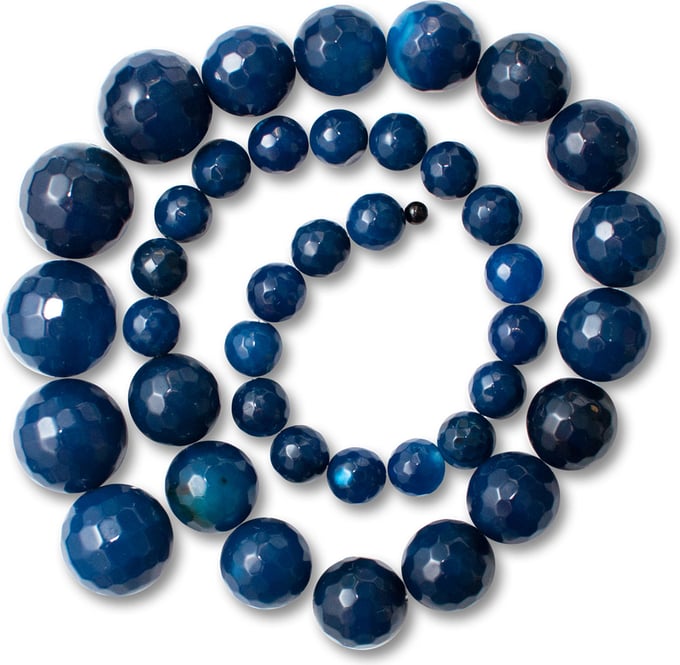 バサラフルムーンビッグベイトジャイアントベイト