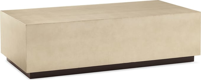Caracole Cocktail Table - Thumbnail 2