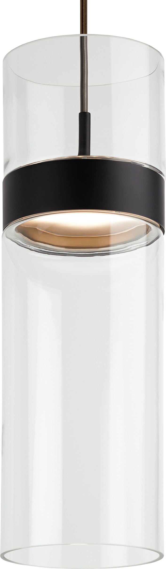 Tech lighting manette pendant 2025