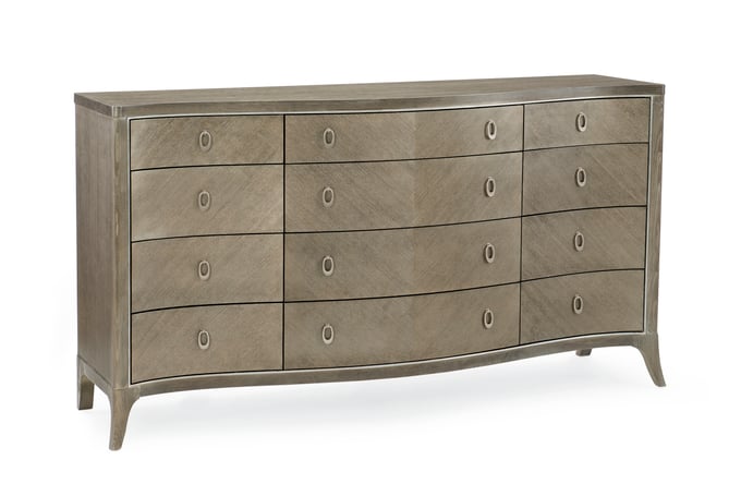 Caracole Ash Long Dresser | Layla Grayce Caracole Ash Long Dresser | Layla Grayce