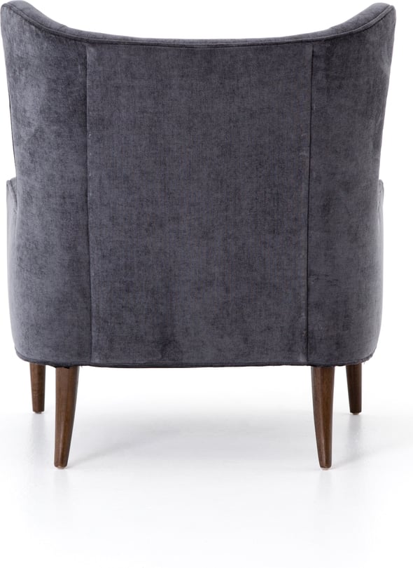 Four Hands Clermont Chair