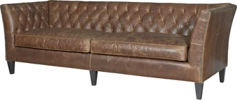 Universal Furniture Duncan Sofa