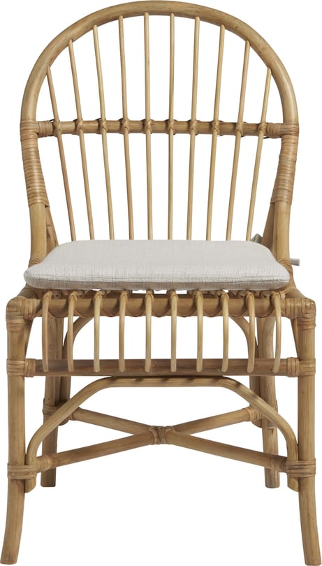 Coastal Living by Universal Sanibel Side Chair