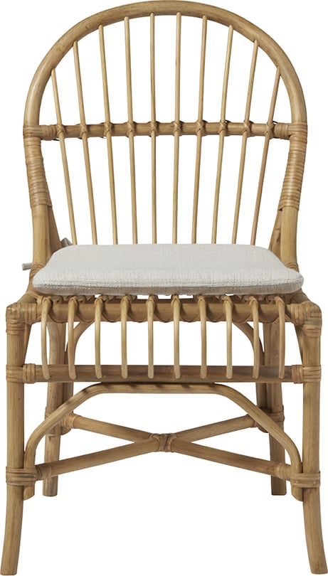 Coastal Living by Universal Sanibel Side Chair - Thumbnail 3