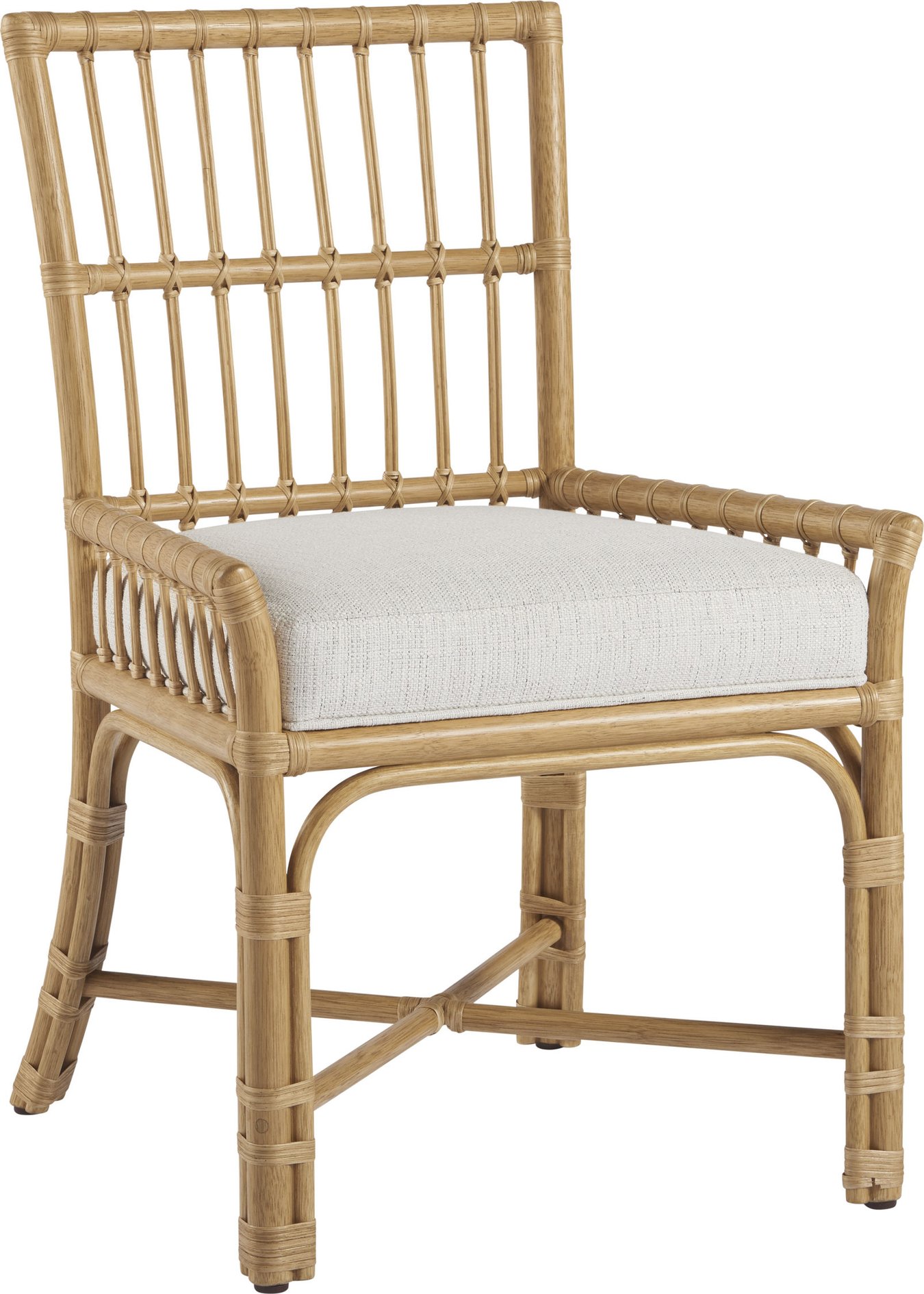 Coastal hotsell arm chairs