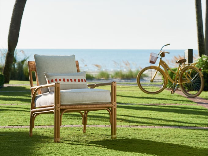 Coastal accent chairs hotsell