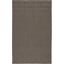 Gray, Taupe
