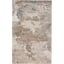 Light Gray, Taupe