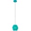 Aqua Velvet