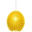 Un-Mellow Yellow