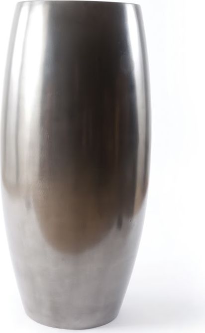 Phillips Collection Elonga Resin Planter - Thumbnail 5