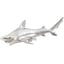 Silver Leaf
