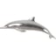 Silver Leaf