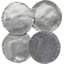 Silver Leaf