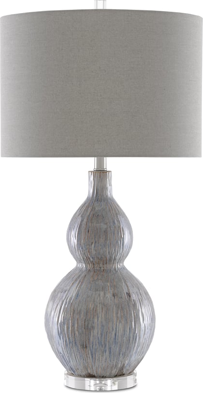Idyll Table Lamp - Thumbnail 2