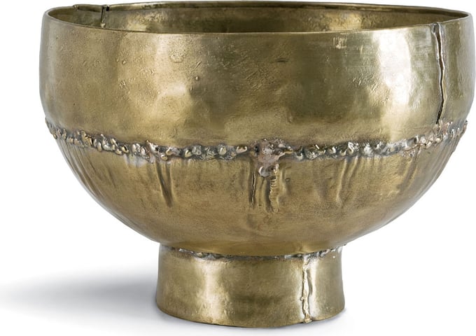 Bedouin Bowl Platform - Thumbnail 2