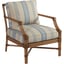 Ivory, Blue
