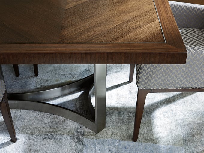 Lexington macarthur park dining top