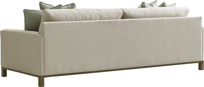 Lexington Chronicle Sofa Layla Grayce