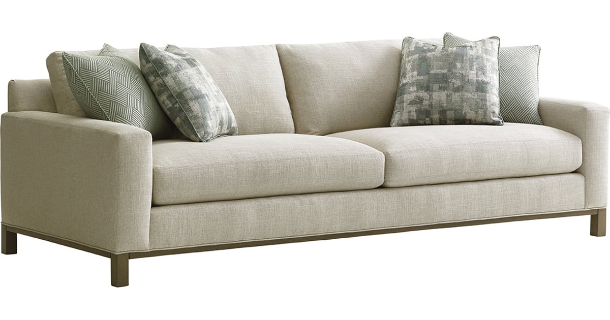 Lexington shop chronicle sofa