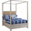 Sailcloth