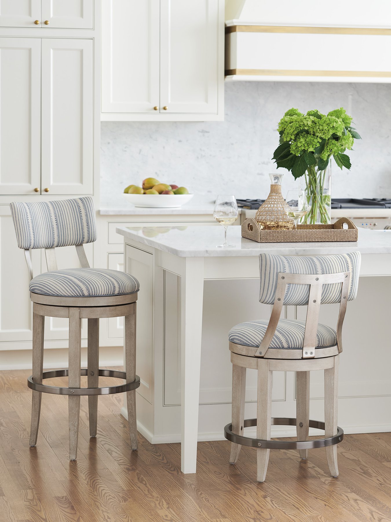 Lexington bar stools outlet