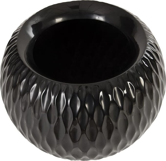 Phillips Collection Ripple Planter I - Thumbnail 2