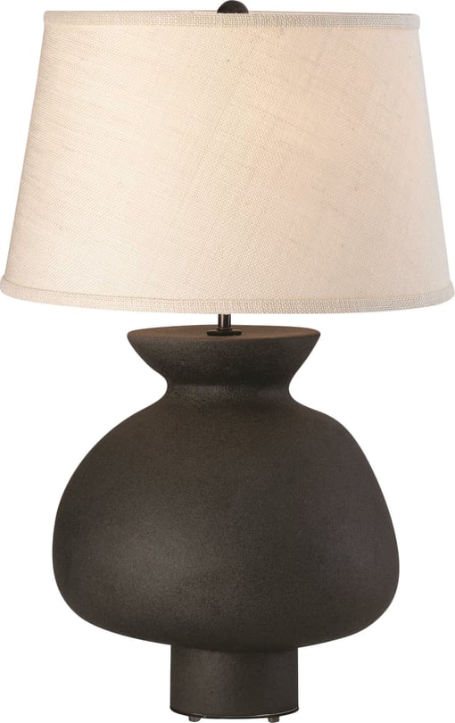 Lemieux et Cie Casis Lamp - Thumbnail 3